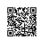 DJT14F13-35SB-LC QRCode