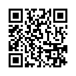 DJT14F13-4AA QRCode