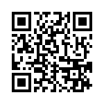 DJT14F13-4AN QRCode