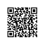 DJT14F13-4HN-LC QRCode