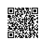 DJT14F13-4JN-LC QRCode