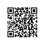 DJT14F13-4PB-LC QRCode