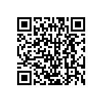 DJT14F13-98PB-LC QRCode