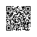 DJT14F15-18PA-LC QRCode