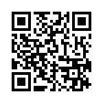 DJT14F15-18PA QRCode