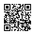 DJT14F15-35JN QRCode