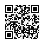 DJT14F15-5JB QRCode