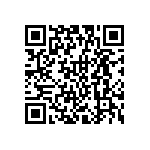 DJT14F15-5PN-LC QRCode