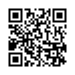 DJT14F17-26BA QRCode