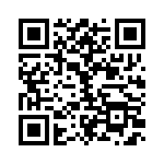 DJT14F17-26JA QRCode