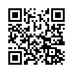 DJT14F17-26SA QRCode