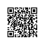 DJT14F17-35JA-LC QRCode