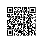 DJT14F17-35SN-LC QRCode