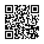 DJT14F17-8JB QRCode