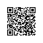 DJT14F17-8PA-LC QRCode