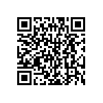 DJT14F19-11PA-LC QRCode