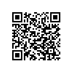 DJT14F19-32PB-LC QRCode