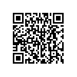 DJT14F19-32SB-LC QRCode