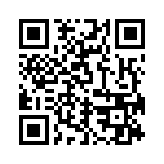 DJT14F19-35AB QRCode