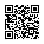 DJT14F19-35HB QRCode