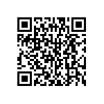 DJT14F19-35JA-LC QRCode