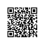 DJT14F21-11HA-LC QRCode