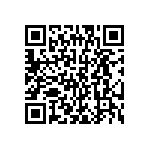 DJT14F21-11JA-LC QRCode