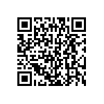 DJT14F21-11PB-LC QRCode