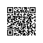 DJT14F21-11SB-LC QRCode