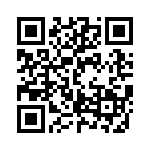 DJT14F21-16BN QRCode