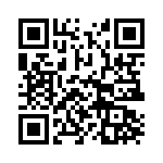 DJT14F21-16HA QRCode