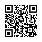 DJT14F21-35AN QRCode