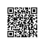 DJT14F21-35HA-LC QRCode