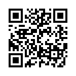 DJT14F21-35HB QRCode