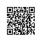 DJT14F21-35HN-LC QRCode