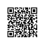 DJT14F21-35JA-LC QRCode