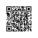 DJT14F21-35JB-LC QRCode