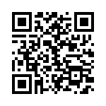 DJT14F21-41HN QRCode