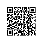 DJT14F23-21HN-LC QRCode