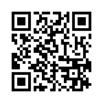 DJT14F23-21JN QRCode