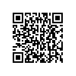 DJT14F23-21SN-LC QRCode