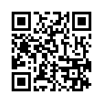 DJT14F23-53HN QRCode