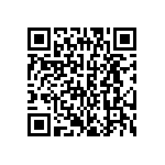 DJT14F23-53SN-LC QRCode