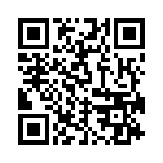 DJT14F23-55BN QRCode