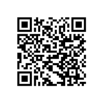 DJT14F23-55SB-LC QRCode