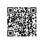 DJT14F25-19HB-LC QRCode