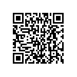 DJT14F25-19JB-LC QRCode