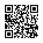 DJT14F25-19JB QRCode