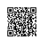 DJT14F25-19PA-LC QRCode