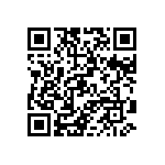 DJT14F25-19PB-LC QRCode